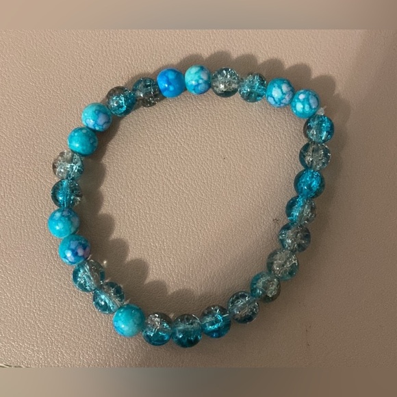 Request for handmade Bracelets customs!! ππ - Picture 3 of 16